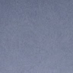 Meet your Posher, Tequila